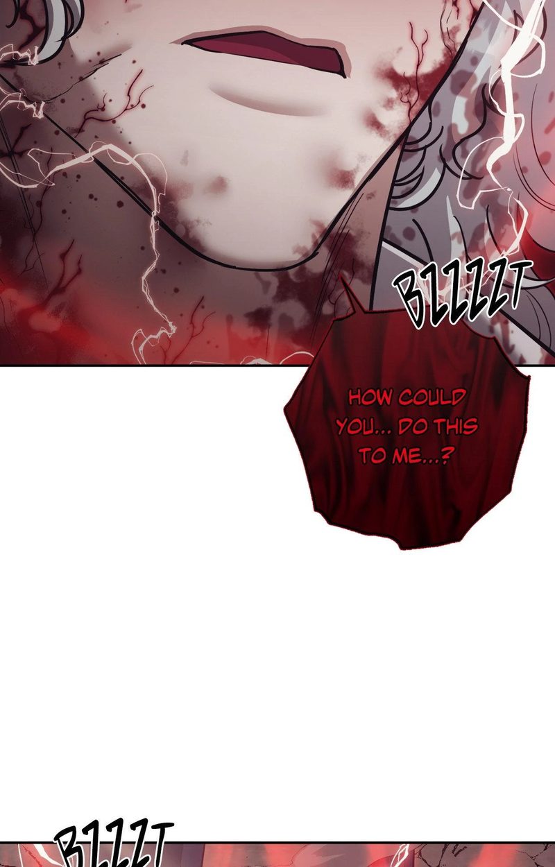 Hana’s Demons of Lust - Chapter 125 Page 80