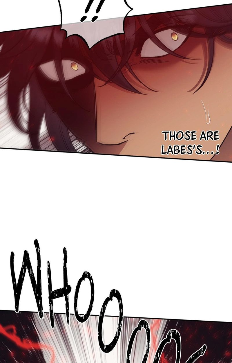 Hana’s Demons of Lust - Chapter 125 Page 98