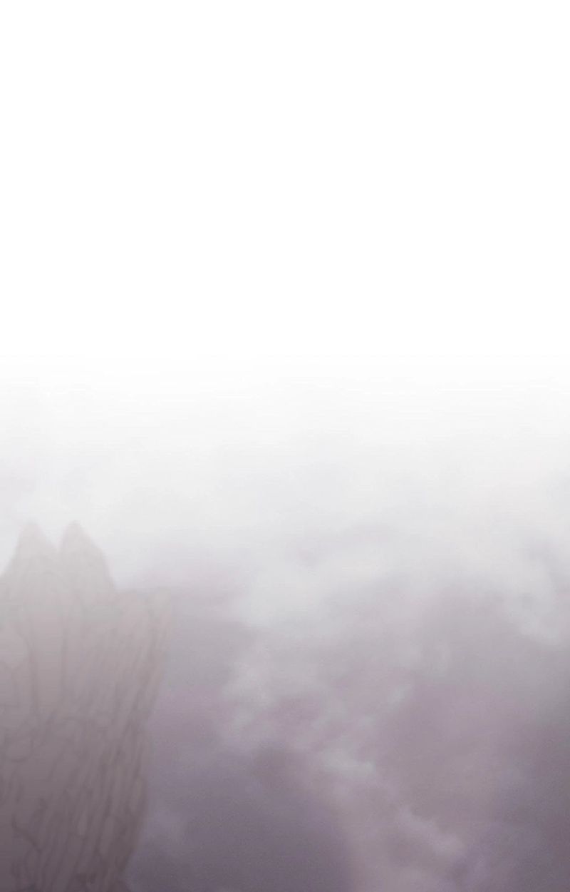 Hana’s Demons of Lust - Chapter 126 Page 107