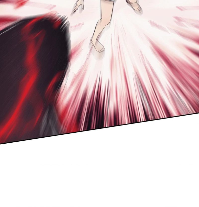 Hana’s Demons of Lust - Chapter 126 Page 13