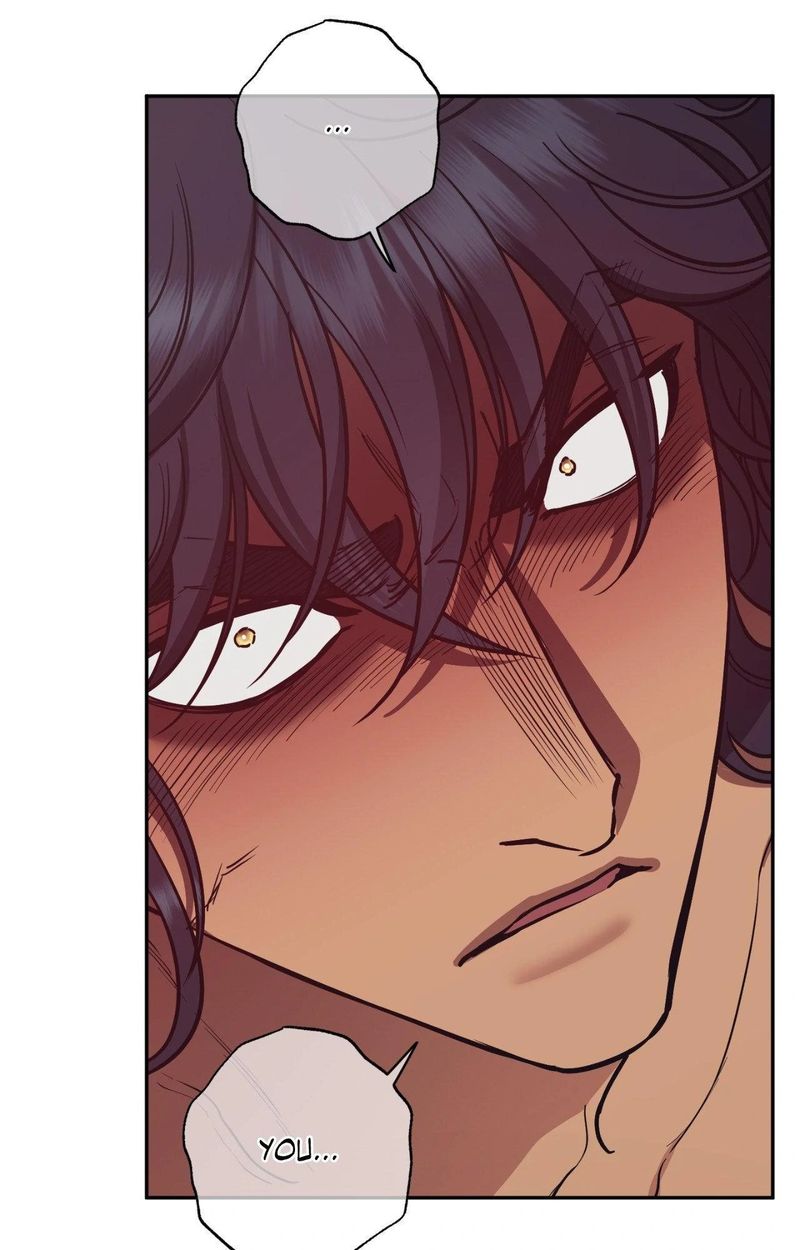 Hana’s Demons of Lust - Chapter 126 Page 22