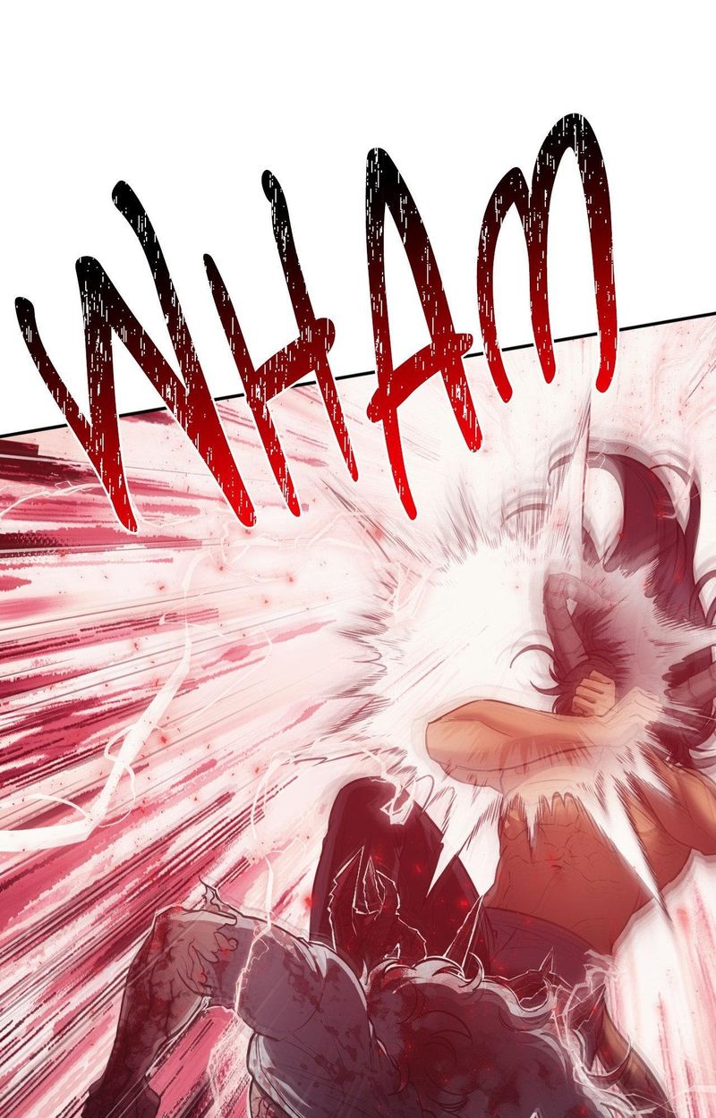 Hana’s Demons of Lust - Chapter 126 Page 34