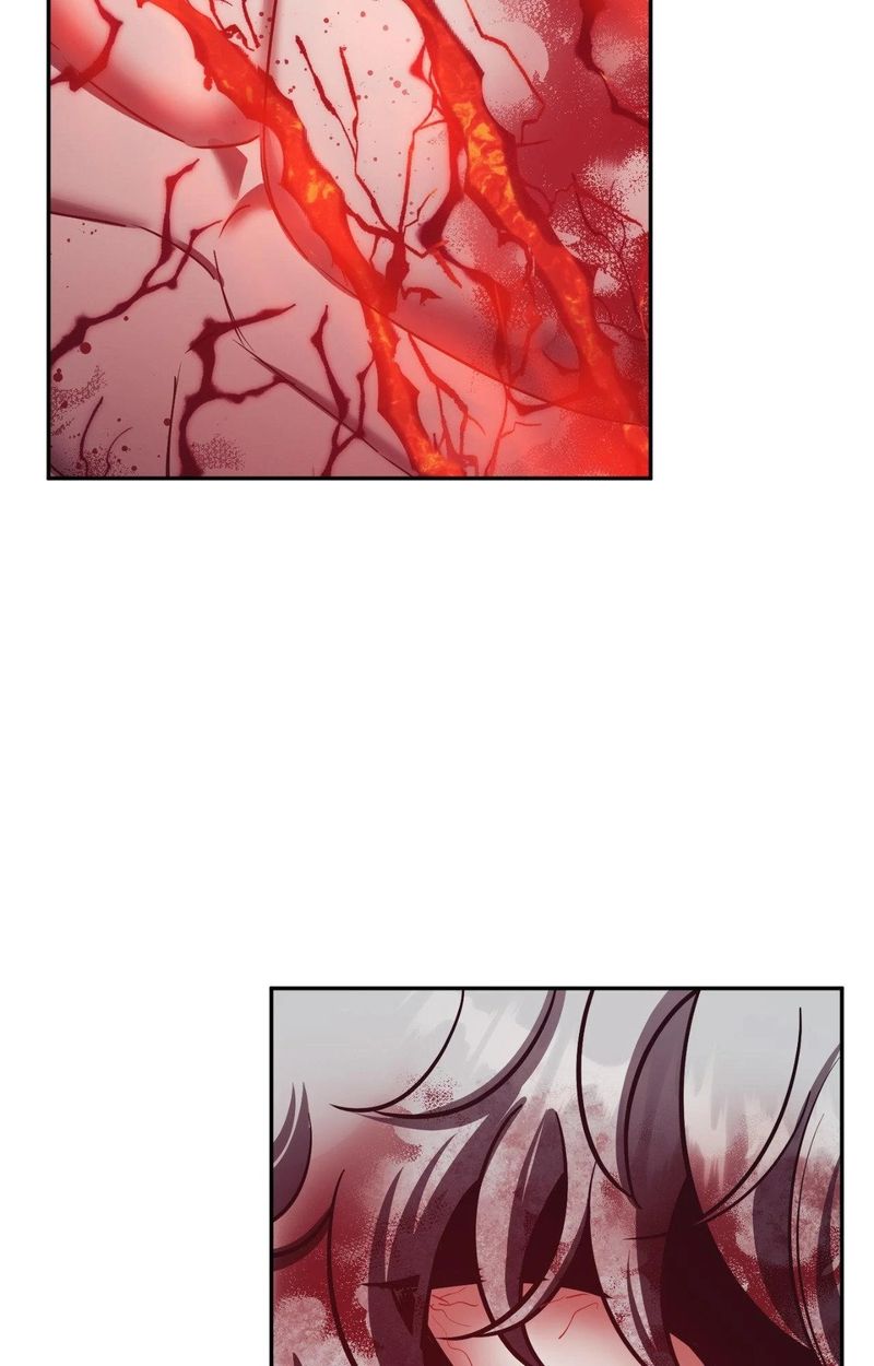 Hana’s Demons of Lust - Chapter 126 Page 64