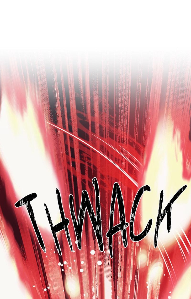 Hana’s Demons of Lust - Chapter 126 Page 72