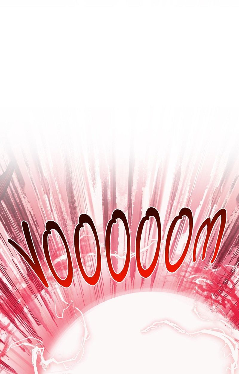 Hana’s Demons of Lust - Chapter 126 Page 80