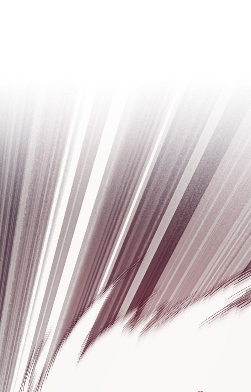 Hana’s Demons of Lust - Chapter 126 Page 91