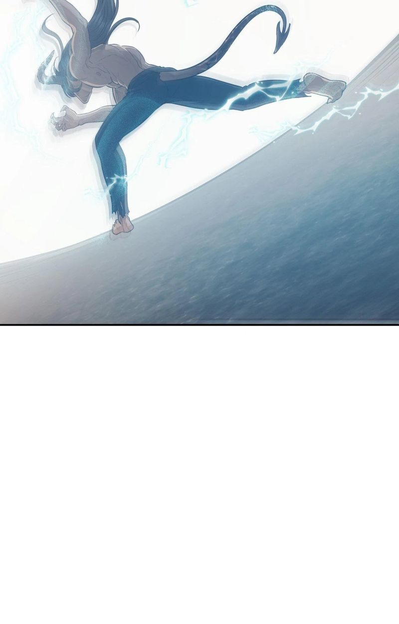 Hana’s Demons of Lust - Chapter 127 Page 101