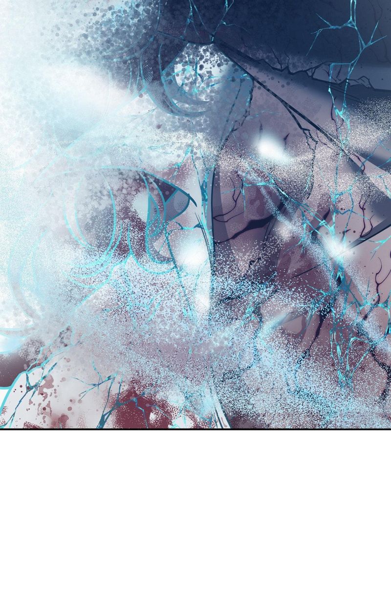 Hana’s Demons of Lust - Chapter 127 Page 105