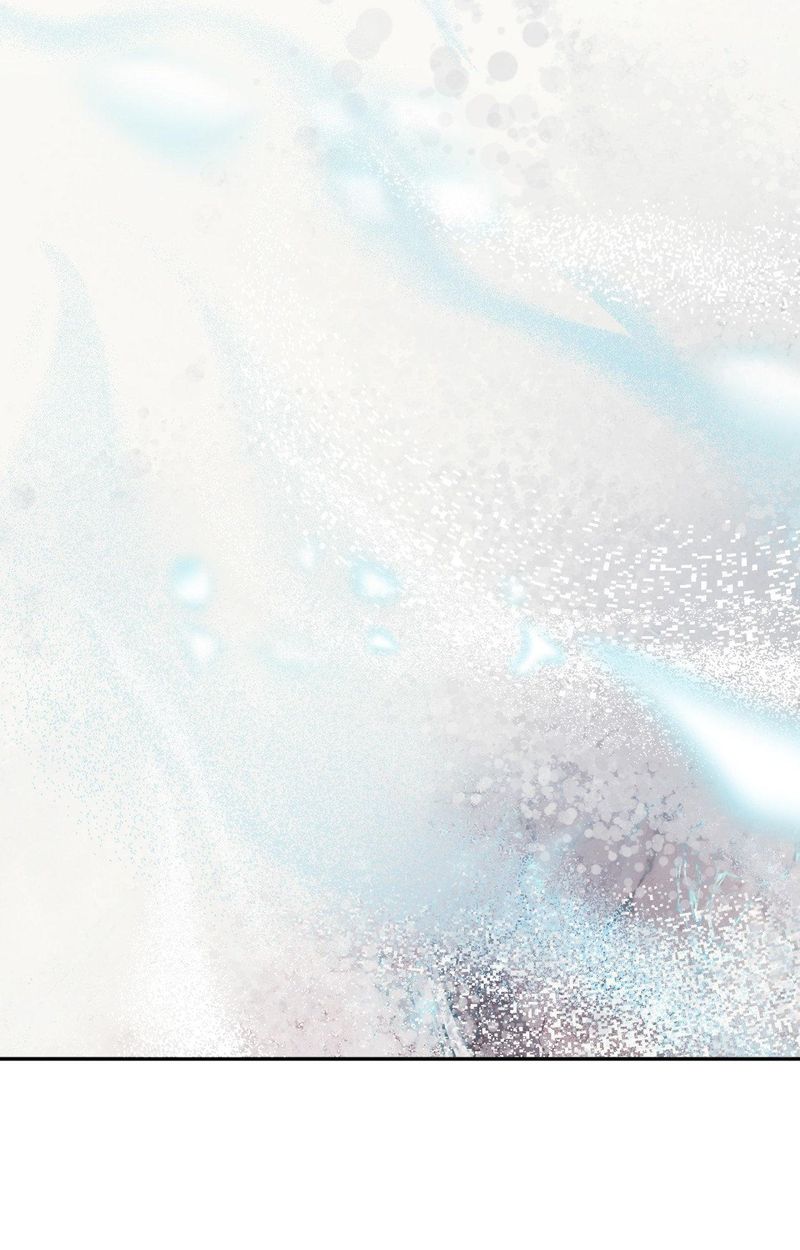 Hana’s Demons of Lust - Chapter 127 Page 108