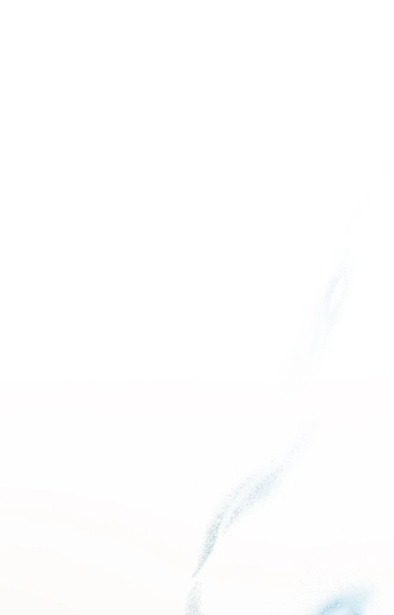 Hana’s Demons of Lust - Chapter 127 Page 109