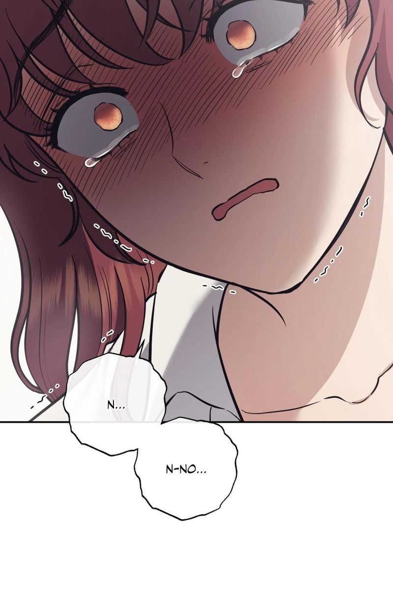 Hana’s Demons of Lust - Chapter 127 Page 22