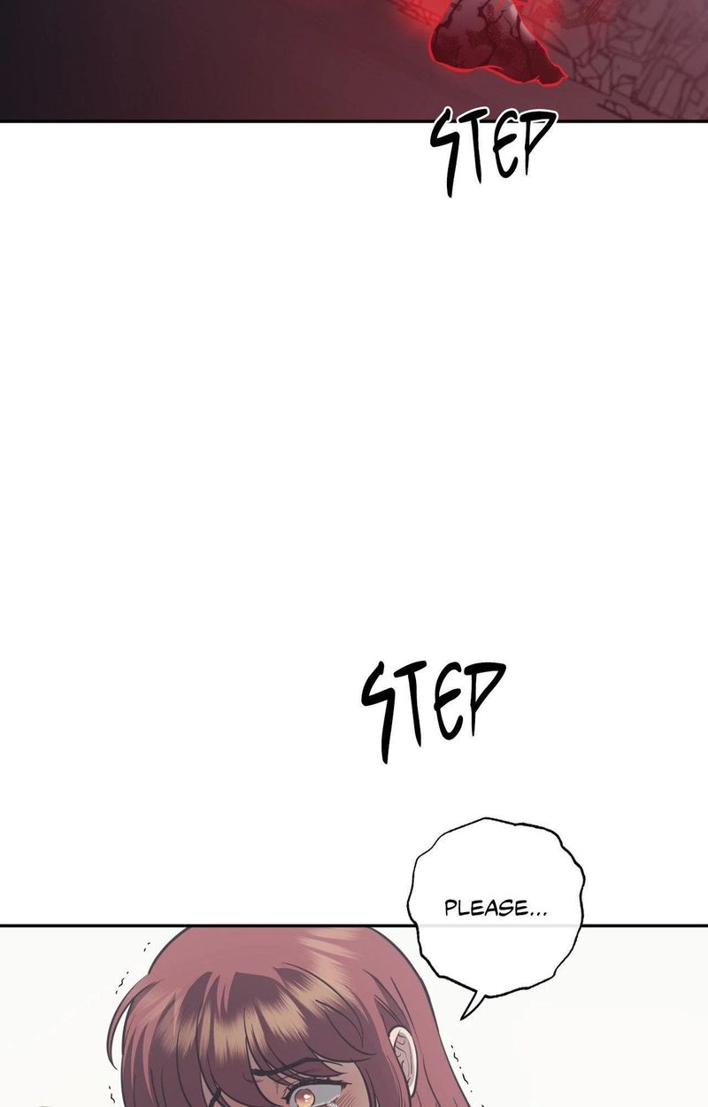 Hana’s Demons of Lust - Chapter 127 Page 27