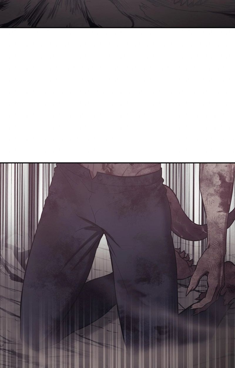 Hana’s Demons of Lust - Chapter 127 Page 3