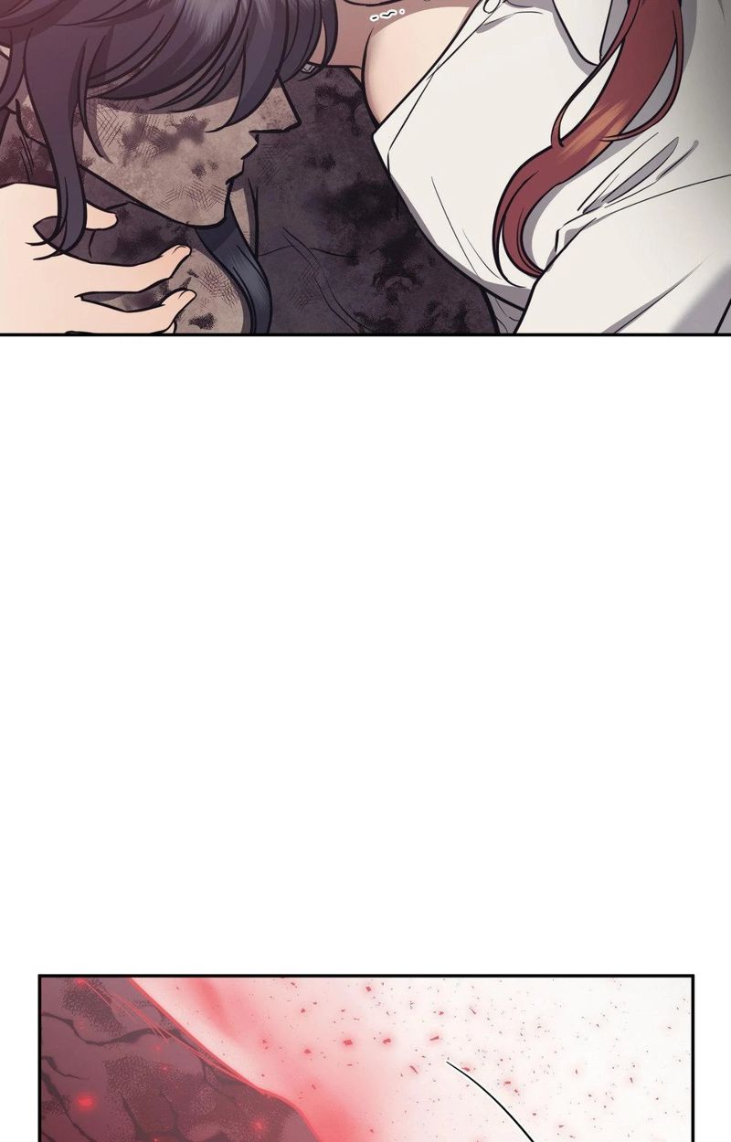 Hana’s Demons of Lust - Chapter 127 Page 35