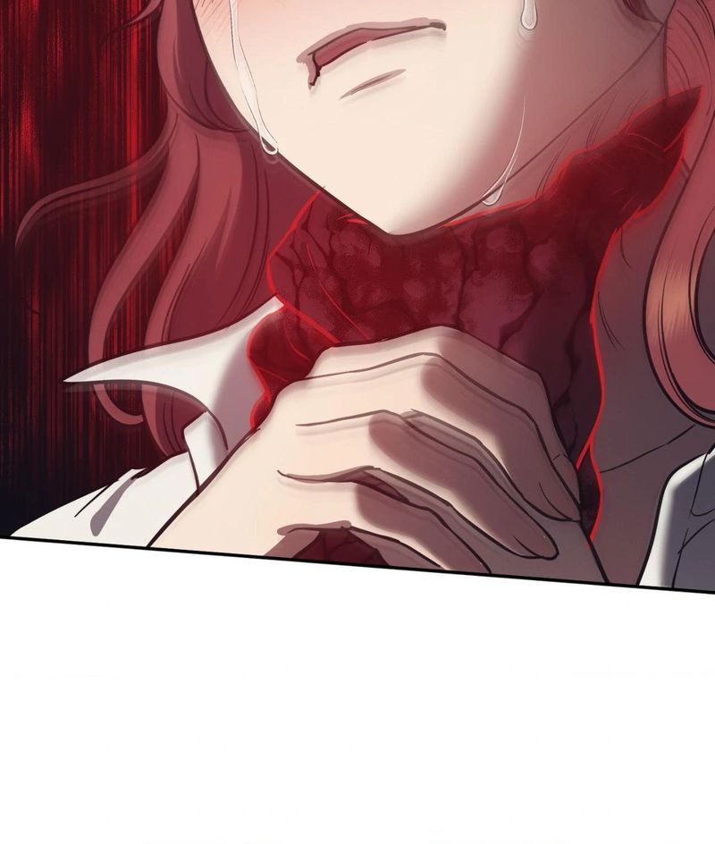 Hana’s Demons of Lust - Chapter 127 Page 44