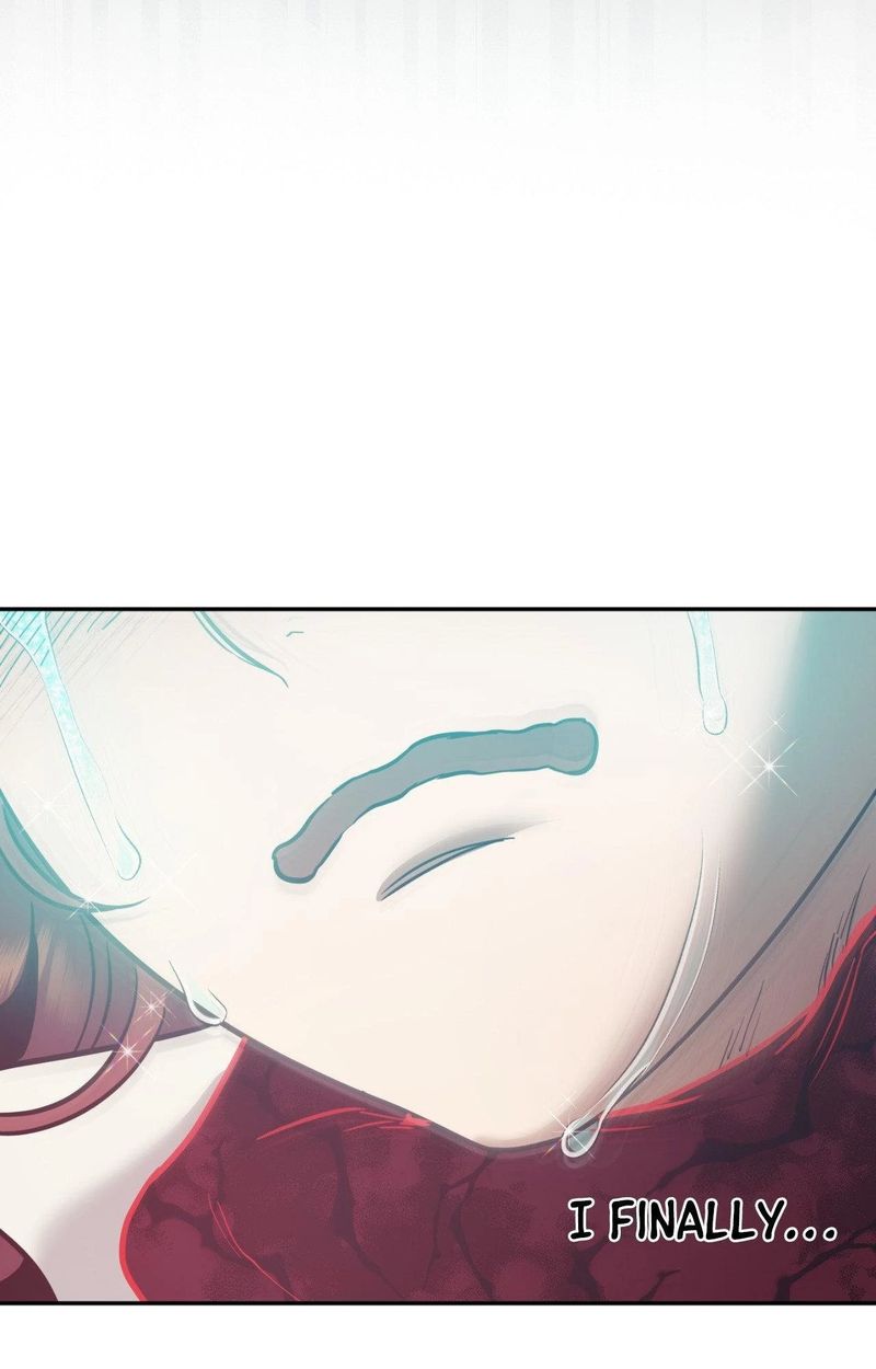 Hana’s Demons of Lust - Chapter 127 Page 48