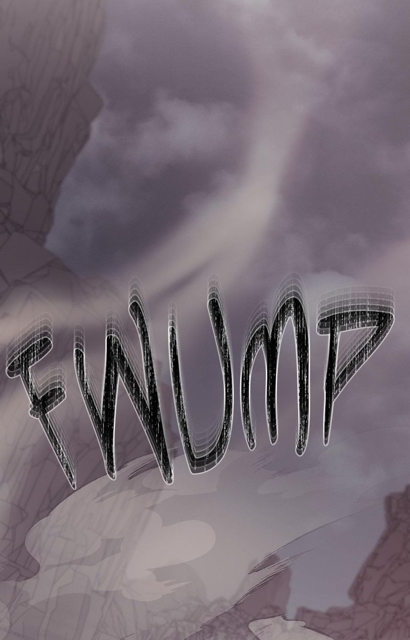 Hana’s Demons of Lust - Chapter 127 Page 5