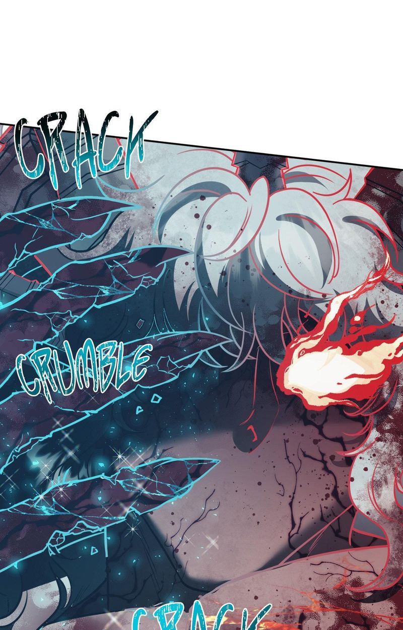 Hana’s Demons of Lust - Chapter 127 Page 72