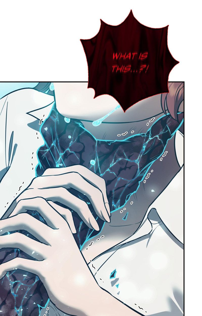 Hana’s Demons of Lust - Chapter 127 Page 74