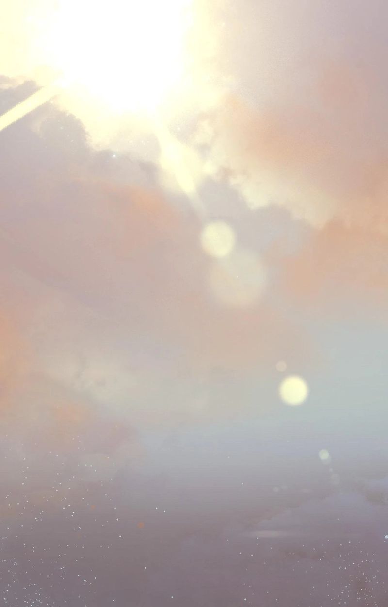 Hana’s Demons of Lust - Chapter 128 Page 105