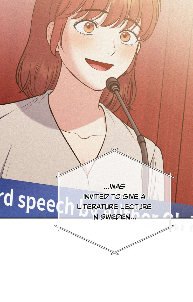 Hana’s Demons of Lust - Chapter 128 Page 134