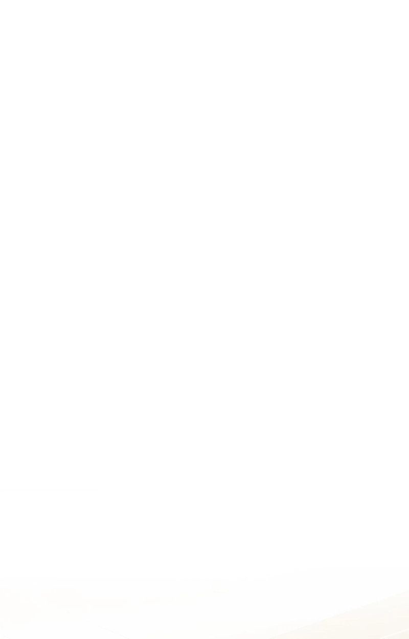 Hana’s Demons of Lust - Chapter 128 Page 139