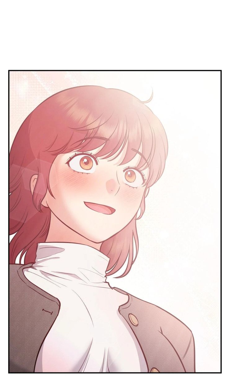 Hana’s Demons of Lust - Chapter 128 Page 148