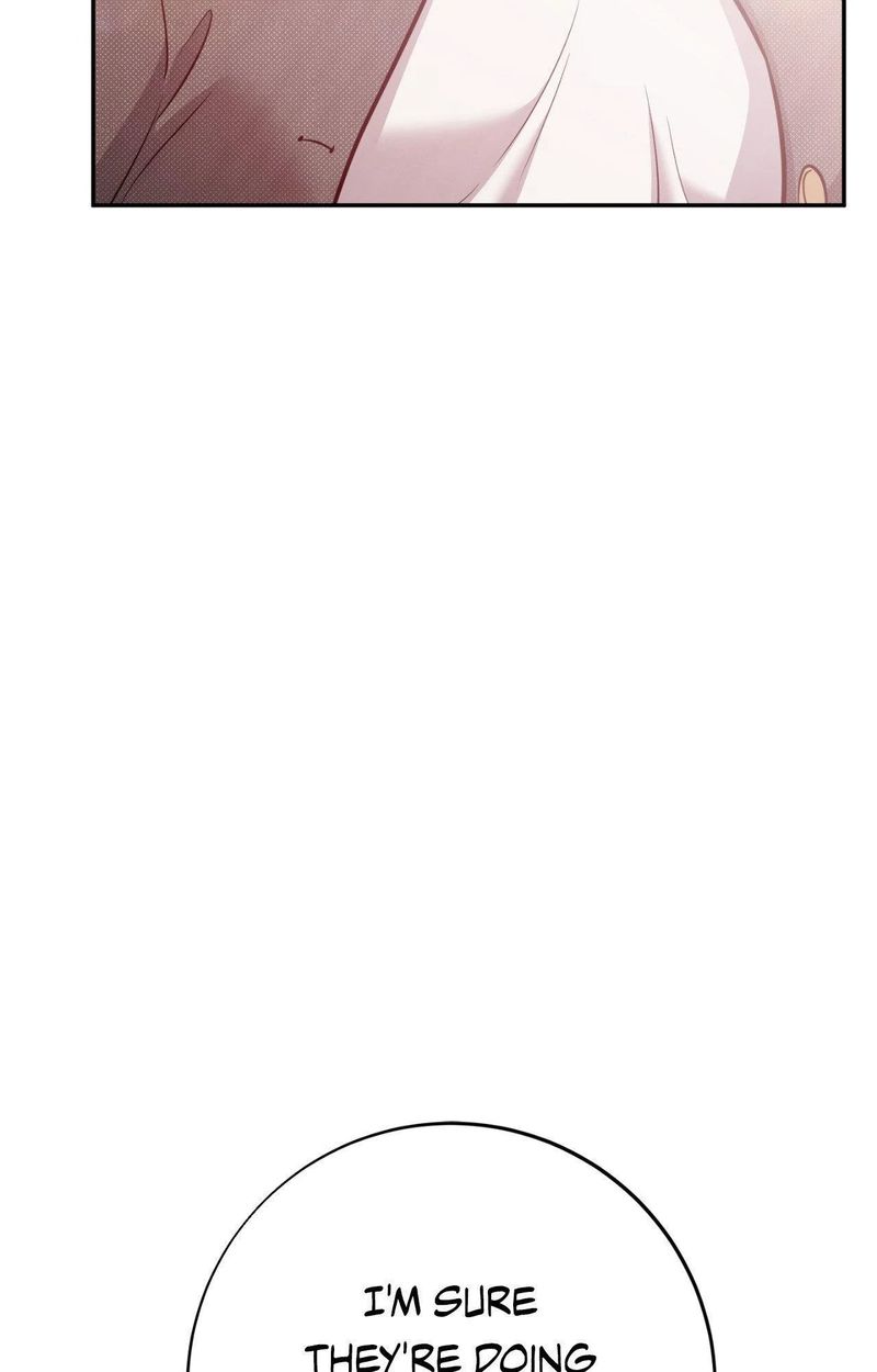 Hana’s Demons of Lust - Chapter 128 Page 150