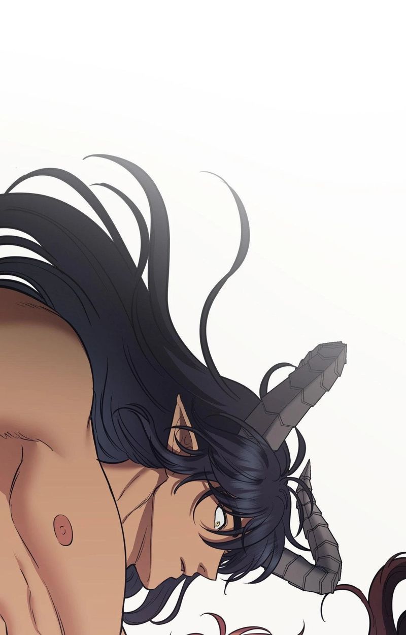 Hana’s Demons of Lust - Chapter 128 Page 17