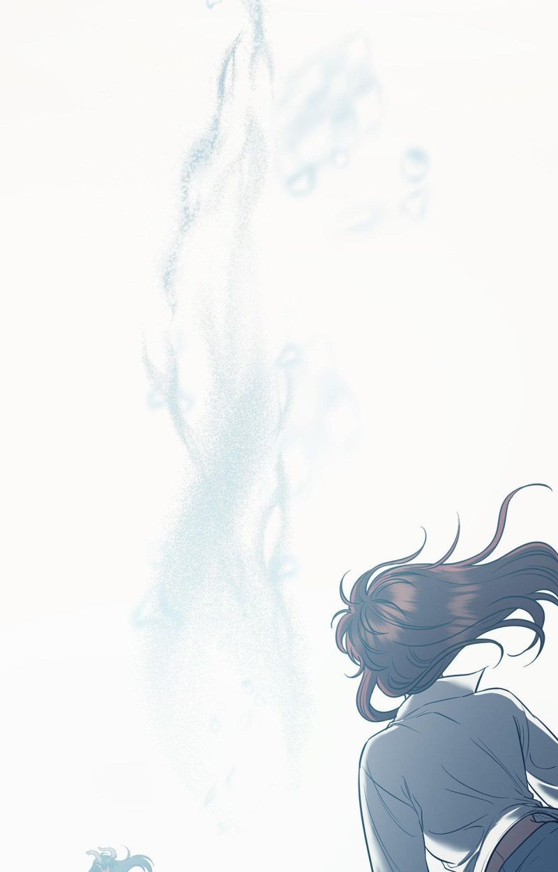 Hana’s Demons of Lust - Chapter 128 Page 2