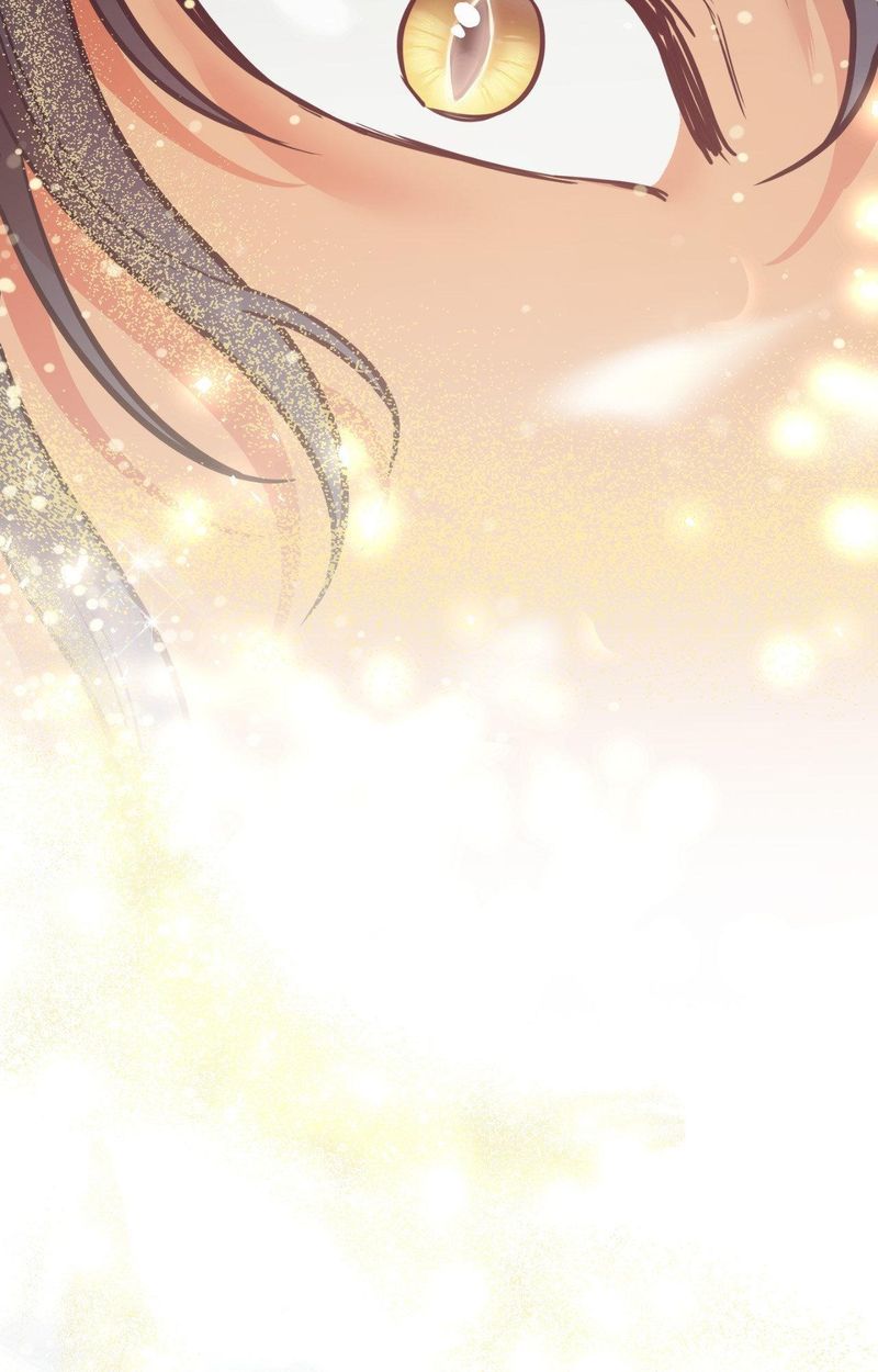 Hana’s Demons of Lust - Chapter 128 Page 73