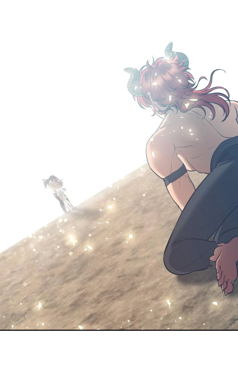 Hana’s Demons of Lust - Chapter 128 Page 91