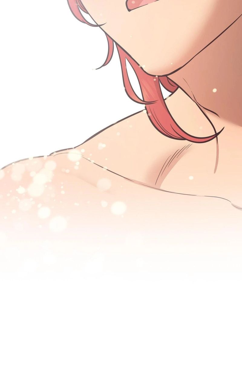 Hana’s Demons of Lust - Chapter 128 Page 97