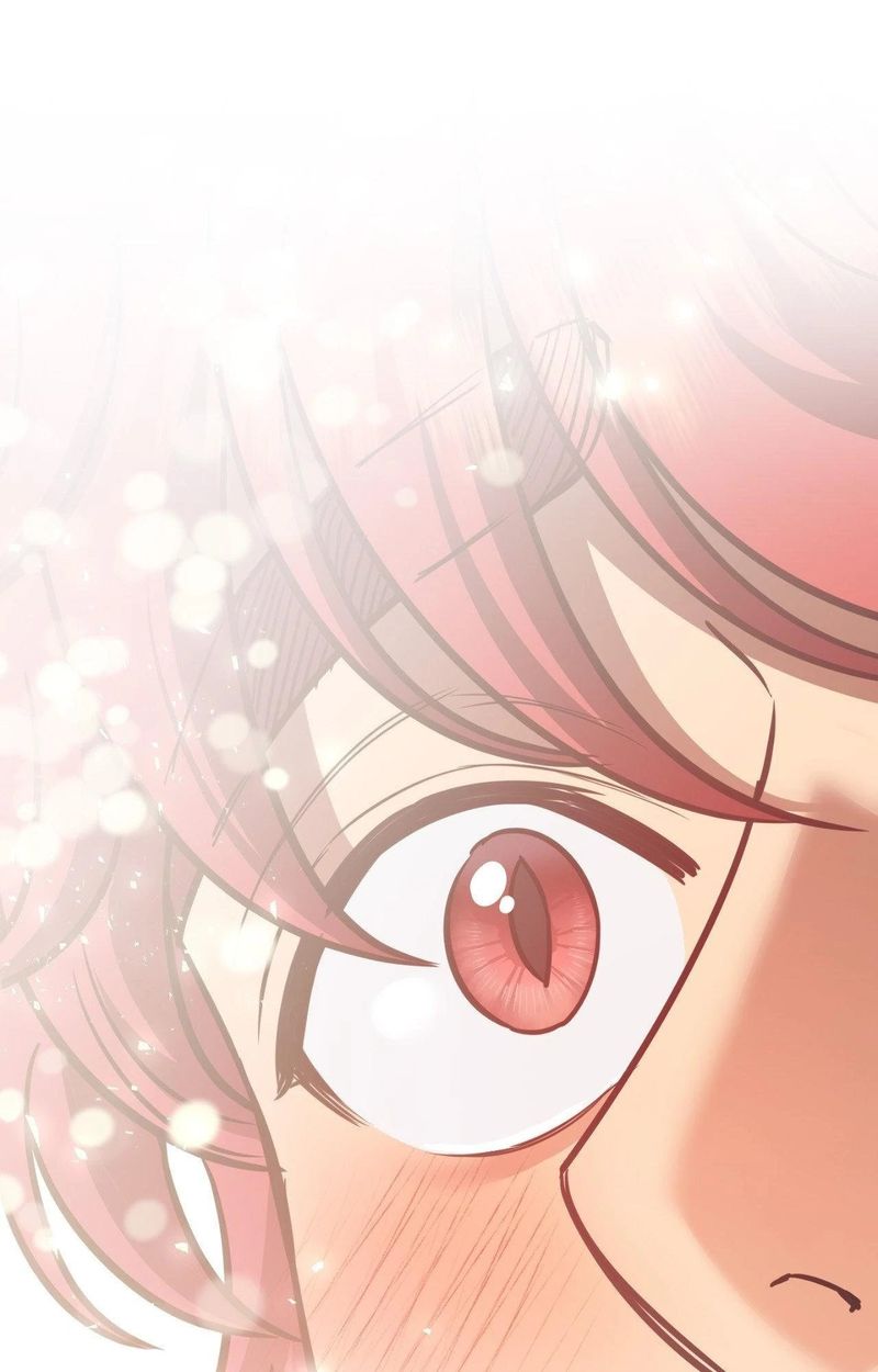 Hana’s Demons of Lust - Chapter 128 Page 98