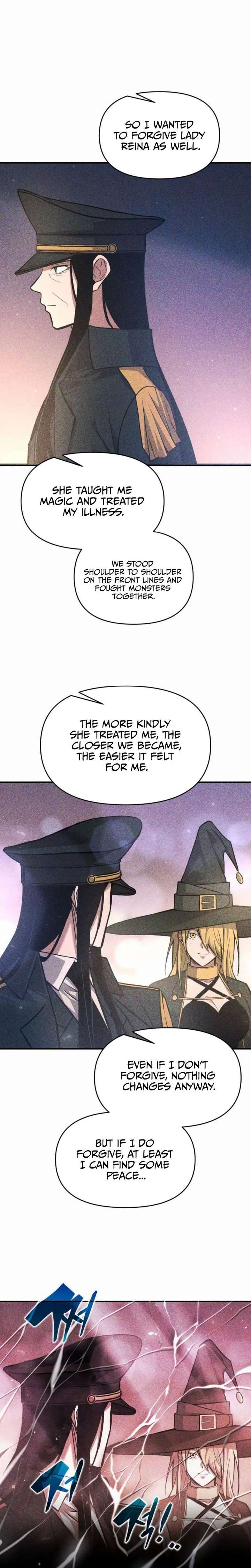 Tyrant of the Tower Defense Game - Chapter 172 Page 2