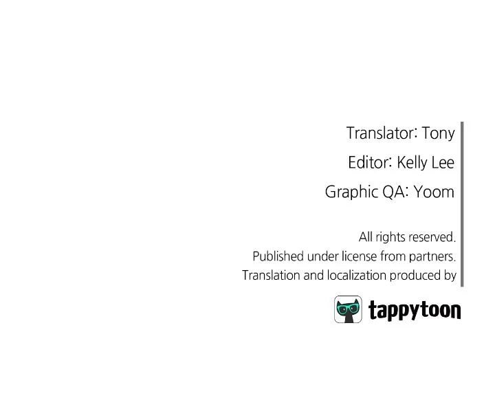 Writer Sung’s Life - Chapter 49 Page 52