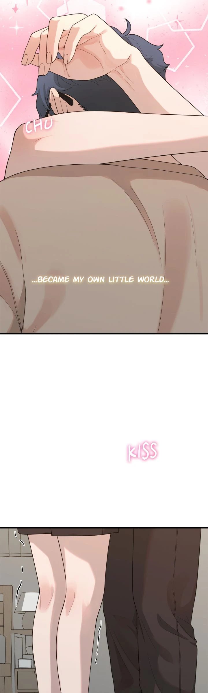 Writer Sung’s Life - Chapter 51 Page 13