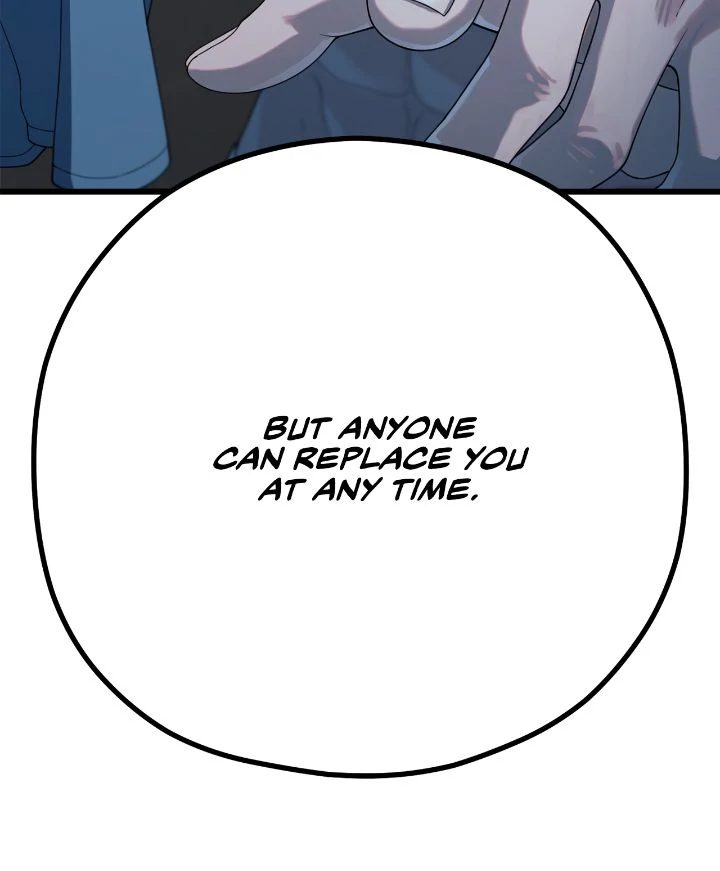 Writer Sung’s Life - Chapter 51 Page 42