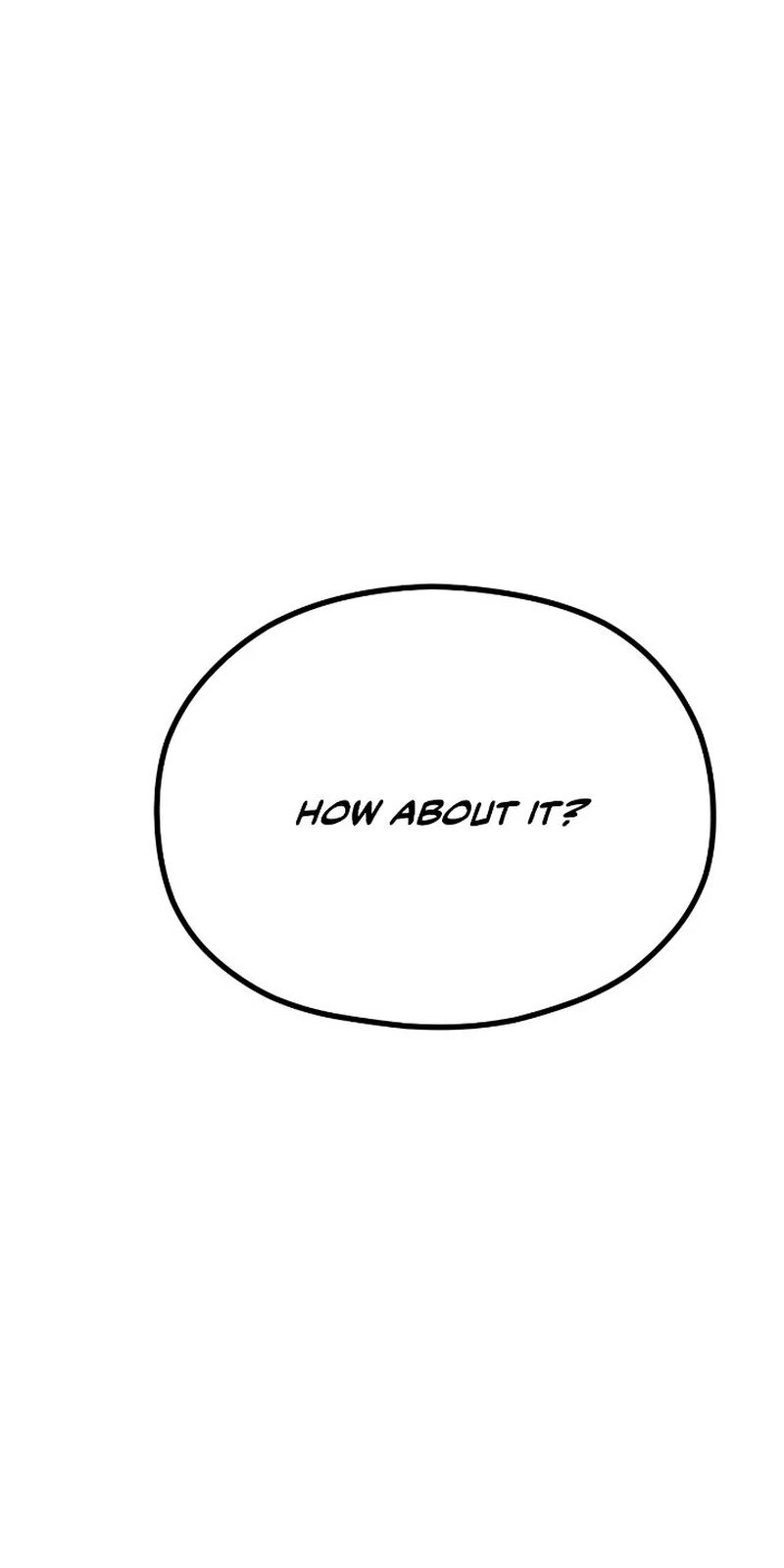 Writer Sung’s Life - Chapter 52 Page 35