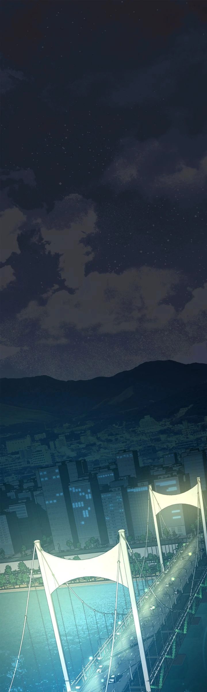 Writer Sung’s Life - Chapter 53 Page 1