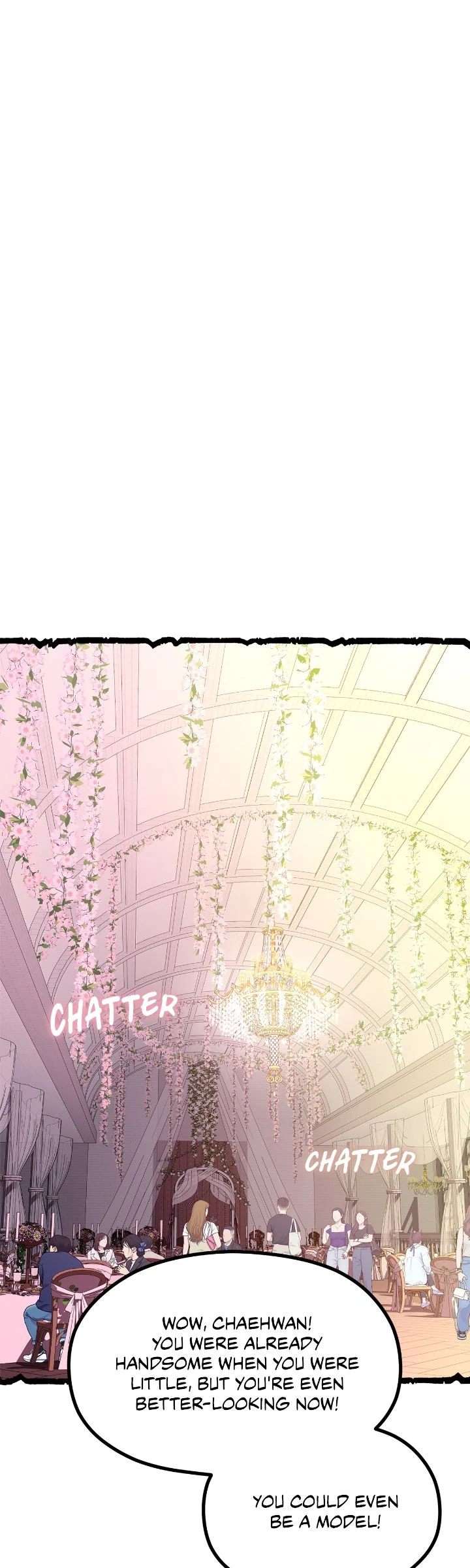 Writer Sung’s Life - Chapter 53 Page 32