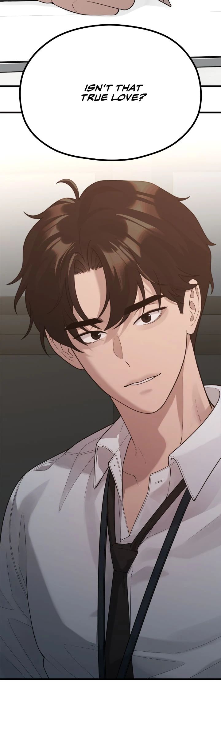 Writer Sung’s Life - Chapter 54 Page 32