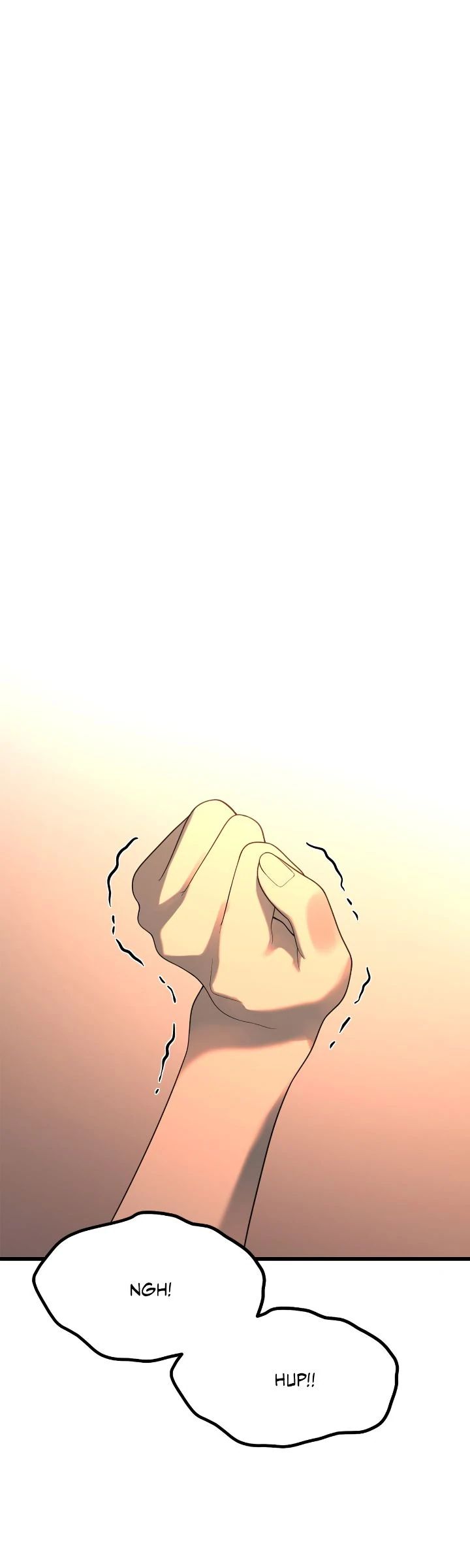 Writer Sung’s Life - Chapter 54 Page 37