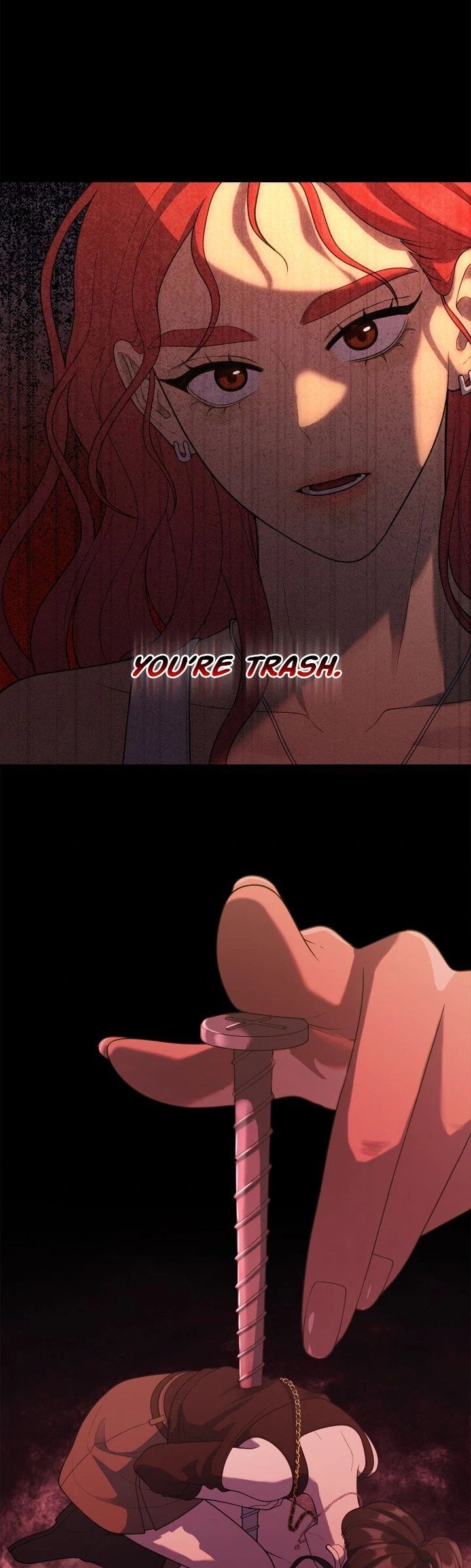 Writer Sung’s Life - Chapter 56 Page 3