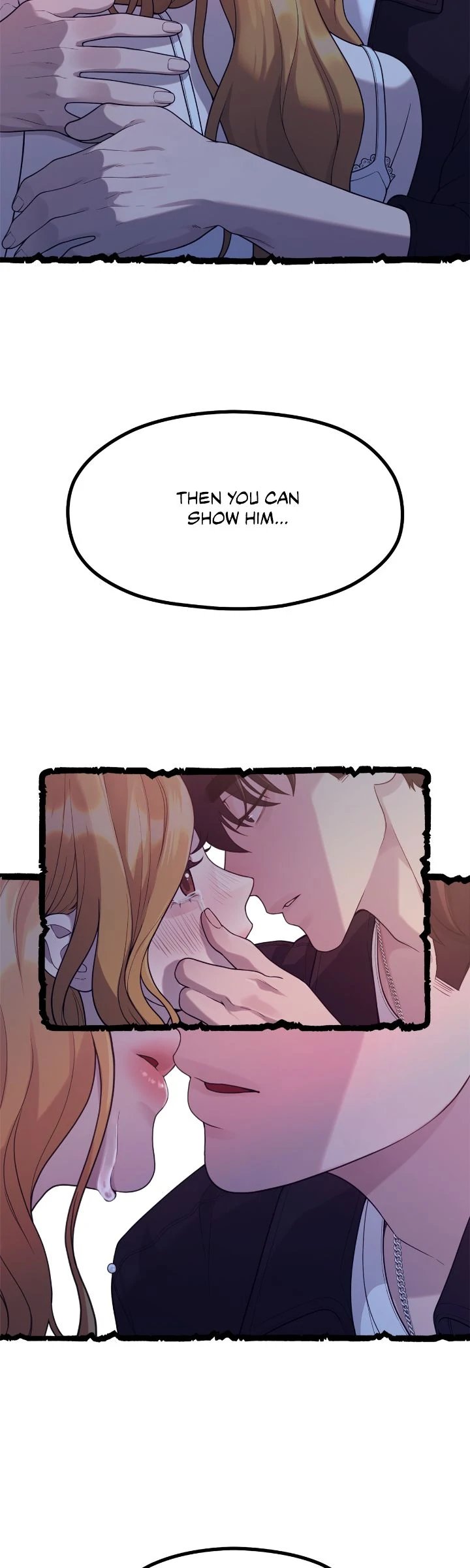 Writer Sung’s Life - Chapter 58 Page 37