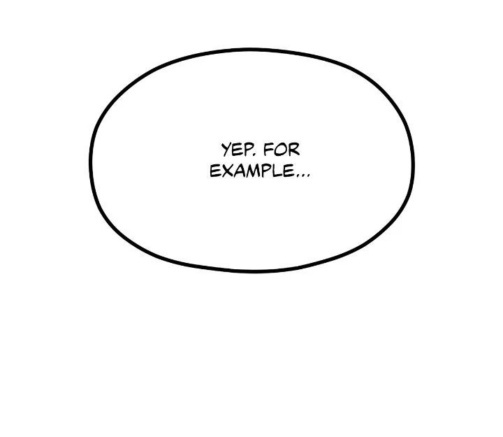 Writer Sung’s Life - Chapter 59 Page 32