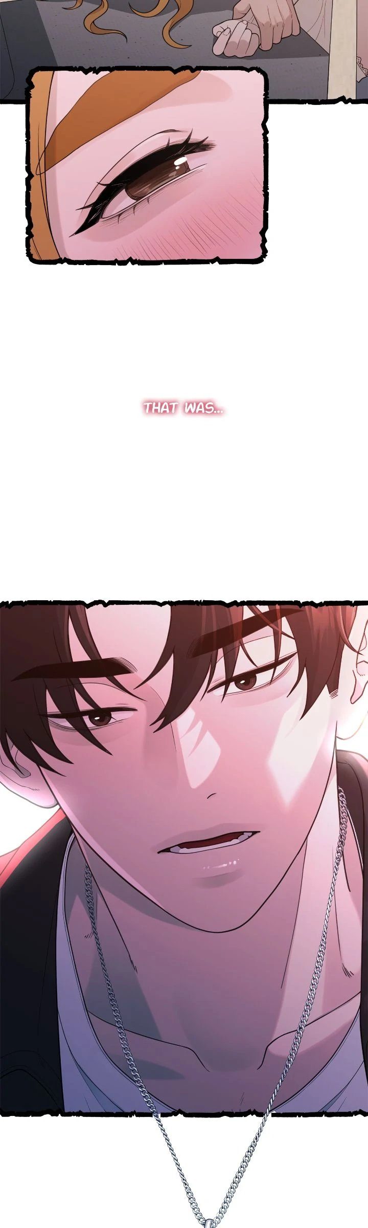 Writer Sung’s Life - Chapter 59 Page 6