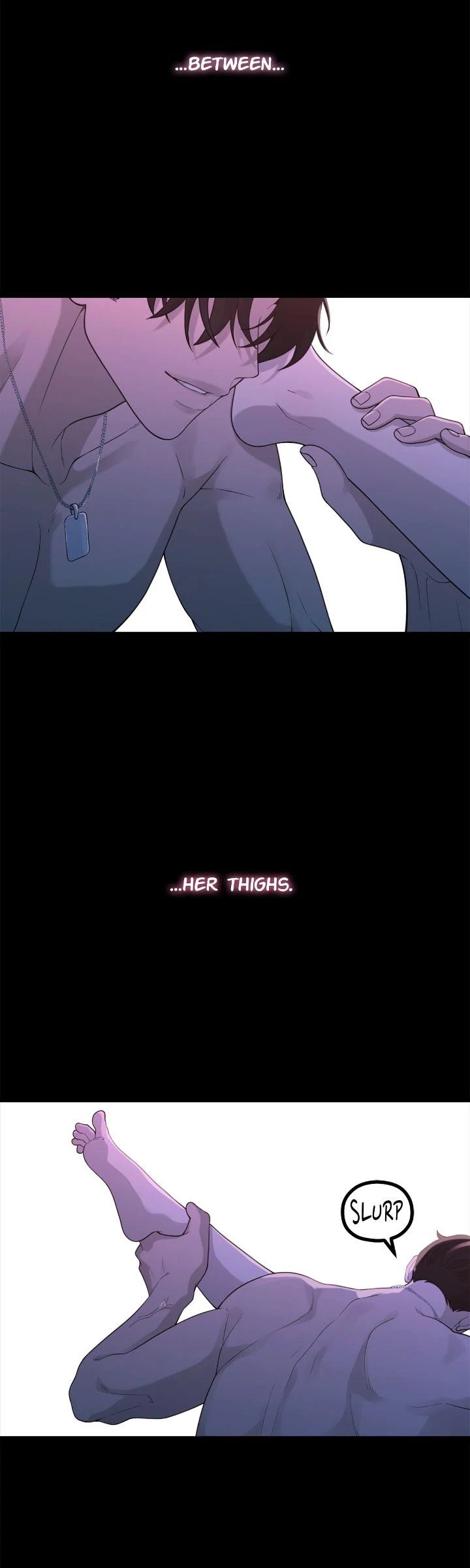 Writer Sung’s Life - Chapter 60 Page 17