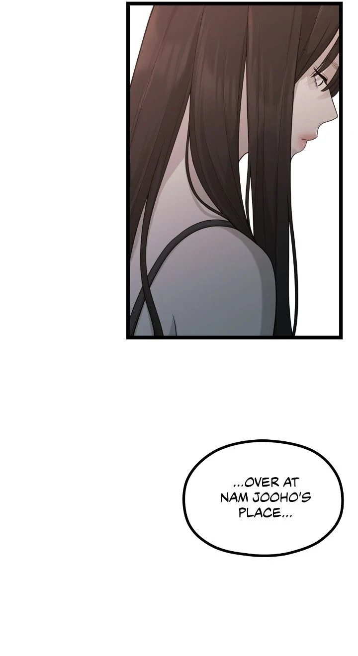 Writer Sung’s Life - Chapter 60 Page 39