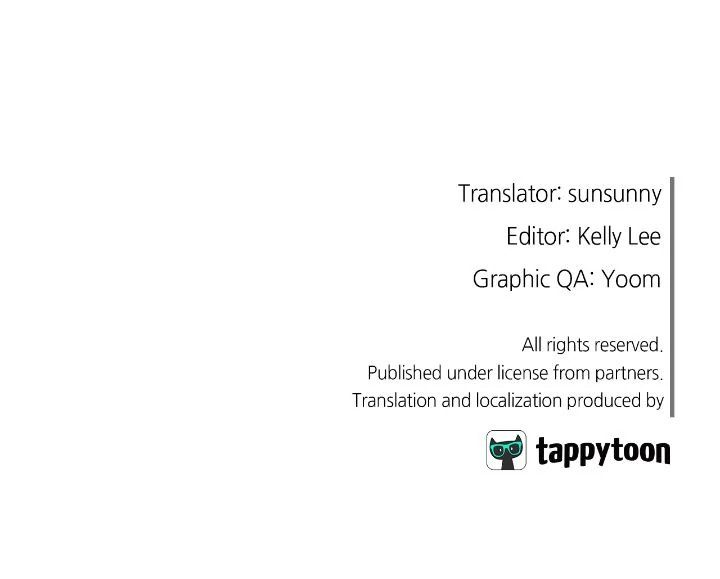 Writer Sung’s Life - Chapter 60 Page 41